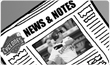 news and notes front middle.jpg